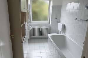 Blick ins Grüne direkt am Schrevenpark - 3 Zimmer Wohnung – 24116 Schreventeich, Kiel – Vorschaubild 18
