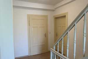 Teilsaniertes 1-2 Familienhaus in Selbitz
 – Hof (Kreis) – Vorschaubild 7