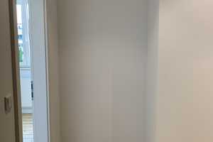 DO-Wambel - Nähe Knappschaft KKH -  kersan. 2-Zi KDB - EBK - neues Bad + Holzdielen - Garten !!! – Einigkeit 17, 44143 Dortmund – Vorschaubild 26