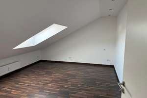 Maisonett mit Loftcharakter in Düsseldorf - Eller – Die vollständige Adresse der Immobilie erhältst du vom Anbieter., 40229 Eller, Düsseldorf – Vorschaubild 23