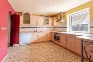 - Reihenmittelhaus im Straubinger Osten - – Straubing – Vorschaubild 5