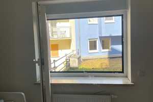 Vollmöblierte Wohnung in ruhiger Hinterhoflage im Herzen des Jungbuschs – Mannheim – Vorschaubild 5