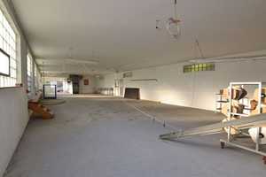 Alles in einem: Einfamilienhaus mit Garage und Halle - Nebengebäude - Halle mit Büro und Garage! – Angerweg 6, 37632 Holzminden (Kreis) – Vorschaubild 34