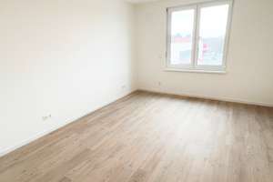 Home-Office und Haustier unter einem Dach? Dann sind Sie hier richtig! – Am Südufer 2, 41065 Lürrip, Mönchengladbach – Vorschaubild 4