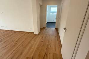 Wohnung mit wunderbarem Ausblick - KERNSANIERT – Breslauer Str. 4, 75181 Haidach, Pforzheim – Vorschaubild 3