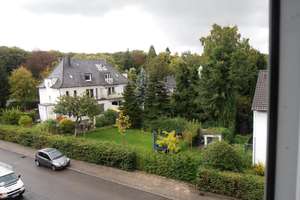 Ruhiges 1,5-Zimmer-Apartment in Essen-Heisingen (von privat)) – Die vollständige Adresse der Immobilie erhältst du vom Anbieter., 45259 Heisingen, Essen – Vorschaubild 7