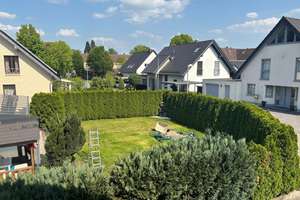  Wohnen mit Stil und Substanz – Zweifamilienhaus in bester Lage  – Die vollständige Adresse der Immobilie erhältst du vom Anbieter., 33104 Marienloh, Paderborn – Vorschaubild 20