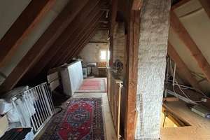 Ihr neues Zuhause in Bergheim - Klasse Energieeffizienz & Raum für die ganze Familie! – Die vollständige Adresse der Immobilie erhältst du vom Anbieter., 50126 Bergheim – Vorschaubild 32