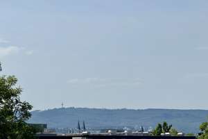 +++Die perfekte Stadtwohnung mit Balkon und Tiefgarage im beliebten Wiesbadener Südosten+++ – Die vollständige Adresse der Immobilie erhältst du vom Anbieter., 65189 Südost, Wiesbaden – Vorschaubild 8
