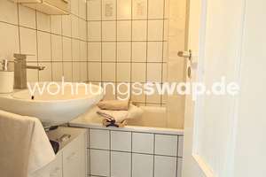 Wohnungstausch: Paulsborner Straße 23 – Paulsborner Straße 23, 10000 Halensee, Berlin – Vorschaubild 5