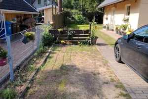 Niedrigenergiehaus Sackgassenende zu verkaufen – Potsdam-Mittelmark (Kreis) – Vorschaubild 9