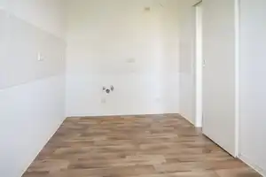 Gemütliche 3-Raumwohnung sucht neue Mieter – Hans-Grade-Straße 40, 39130 Magdeburg – Vorschaubild 5