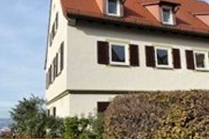 Traumwohnung in einzigartiger Aussichtslage in Stgt. Rotenberg – Die vollständige Adresse der Immobilie erhältst du vom Anbieter., 70327 Rotenberg, Stuttgart – Vorschaubild 5