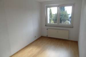 Helle 3-ZKBB Wohnung mit Stellplatz in Leverkusen, Schlebusch / provisionsfrei ! – Grunewaldstr. 9, 51375 Schlebusch, Leverkusen – Vorschaubild 32