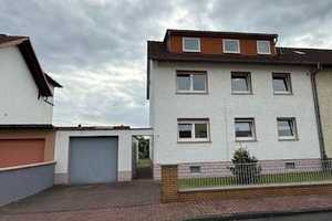 ***Ihr neues Zuhause***Zwei- bis Dreifamilienhaus in ruhigem Wohngebiet*** – Main-Kinzig-Kreis – Vorschaubild 2