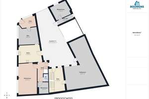 Ein Haus mit Möglichkeiten, Raum für Leben und einem geschützten Innenhof in Gangelt - Breberen! – Die vollständige Adresse der Immobilie erhältst du vom Anbieter., 52538 Gangelt – Vorschaubild 31