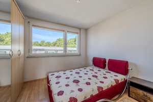 Viel Platz für die Familie – Reiheneckhaus mit Garten und Dachterrasse – Die vollständige Adresse der Immobilie erhältst du vom Anbieter., 70469 Lemberg/Föhrich, Stuttgart – Vorschaubild 14