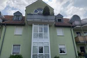 *Kapitalanlage oder Eigennutzung* 2 Zimmer-Wohnung mit verglastem Wintergarten in Dresden-Gohlis ! – Die vollständige Adresse der Immobilie erhältst du vom Anbieter., 1156 Cossebaude, Dresden – Vorschaubild 2
