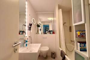 Property thumbnail 25