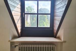 Großzügiges Reihenmittelhaus in Daglfing - gestalten Sie Ihr neues Zuhause – Die vollständige Adresse der Immobilie erhältst du vom Anbieter., 81929 Daglfing, München – Vorschaubild 17