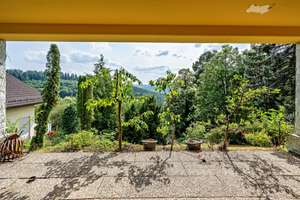 Exklusives Einfamilienhaus in Oberzent-Kortelshütte mit Blick über den Odenwald! – Die vollständige Adresse der Immobilie erhältst du vom Anbieter., 64757 Rothenberg – Vorschaubild 14