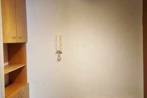 2-Zimmer-Wohnung in Böblingen – Austraße 15, 71034 Böblingen – Vorschaubild 2