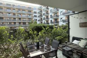 2 Zimmer Wohnung - Berlin Friedrichshain - 56 m2 – Die vollständige Adresse der Immobilie erhältst du vom Anbieter., 10243 Friedrichshain, Berlin – Vorschaubild 12