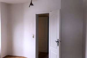 Sehr schön gelegenes Haus mit 4,5 Zimmern in Sondershausen – Falkenweg 17, 99706 Sondershausen – Vorschaubild 47