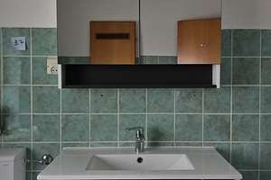 WOHNEN IM ALTBAU MIT AMBIENTE – Lange Strasse -, 58089 Wehringhausen, Hagen – Vorschaubild 7