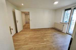 Wunderschöne, frisch renovierte 3-Zimmer-Wohnung mit Balkon & Einbauküche – Burgstraße 51, 70569 Kaltental, Stuttgart – Vorschaubild 8