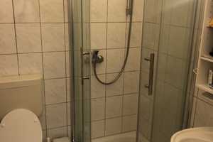 Attraktive 1-Zimmer-Wohnung in Essen – Friederikenstraße 45, 45130 Essen – Vorschaubild 5