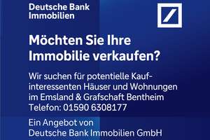 Ihr neues Zuhause im Grünen – Die vollständige Adresse der Immobilie erhältst du vom Anbieter., 49733 Haren (Ems) – Vorschaubild 20