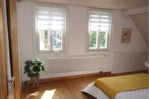 Gemütliches Einfamilienhaus mit viel Charme! – Ostalbkreis – Vorschaubild 18