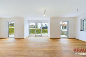 *KfW 40 modernes Einfamilienhaus ERSTBEZUG!* – Die vollständige Adresse der Immobilie erhältst du vom Anbieter., 94336 Hunderdorf – Vorschaubild 9