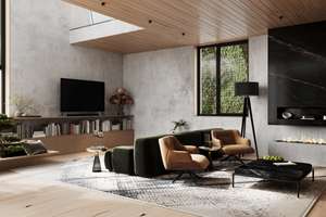 Property thumbnail 2