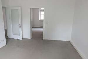 Kompakte 4 Zimmer Wohnung mit Balkon in Mögeldorf ab Juli 2026!!