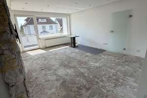 Frisch renovierte Wohnung – Erstbezug nach Sanierung inkl. EBK – Die vollständige Adresse der Immobilie erhältst du vom Anbieter., 33647 Brackwede, Bielefeld – Vorschaubild 4