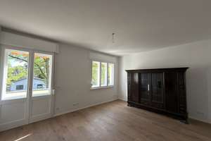 2-Zimmer-Wohnung in Berlin-Konradshöhe – Waldkauzstraße 32, 13505 Konradshöhe, Berlin – Vorschaubild 13
