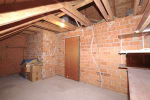 Familienglück - REH mit schönem 

Garten in ruhiger Lage – Die vollständige Adresse der Immobilie erhältst du vom Anbieter., 93057 Konradsiedlung-Wutzlhofen, Regensburg – Vorschaubild 30