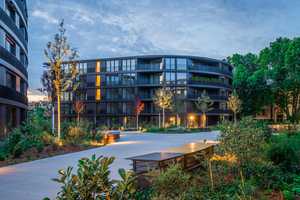 Property thumbnail 18