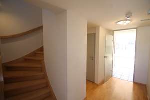 Wohnung in zentraler Lage zu vermieten – Wilhelmstraße 8, 52070 Kaiserplatz, Aachen – Vorschaubild 18