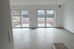 Geräumiges 4-Zimmer Haus in Verden (Aller) – Trensenweg 10, 27283 Verden (Aller) – Vorschaubild 12