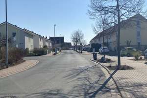 Ruhiges Reihenendhaus am Ortsrand von Erfurt / Stotternheim! – Die vollständige Adresse der Immobilie erhältst du vom Anbieter., 99095 Stotternheim, Erfurt – Vorschaubild 12