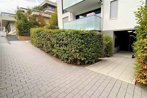 Property thumbnail 13