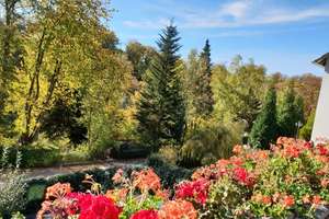 Exklusive 7-Zimmer-Wohnung im Mühlbachtal – mit Garten, EBK& Kaufoption (auch gesamtes Haus möglich)