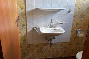 schönes geräumiges Reihenmittelhaus mit Garage – Pellergasse 11a, 90475 Fischbach, Nürnberg – Vorschaubild 7