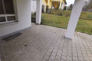 *HOMEOFFICE o. PENDELN nach *REGENSBURG*NEUMARKT*NÜRNBERG* 5 Zi.* 2 BÄDER* EINBAUKÜCHE* GARTEN* – Stetten 34, 92366 Hohenfels – Vorschaubild 14