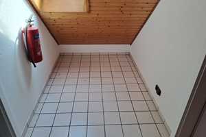 8-Zimmer-Einfamilienhaus mit Vollkeller und 2 Bädern – Inne Beek 8 a, 21614 Stade (Kreis) – Vorschaubild 50