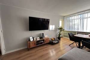 SONNENBALKON*Gropius-Bau*Mitten im Tiergarten*Top-Zustand*4 Zimmer im 4. OG*LIFT**Einbauküche – Die vollständige Adresse der Immobilie erhältst du vom Anbieter., 10557 Hansaviertel, Berlin – Vorschaubild 20
