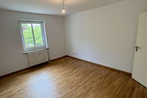 Lebendig wohnen in Bogenhausen: 3-Zimmer-Wohnung mit Balkon – Trockenstädelweg 9, 81927 Johanneskirchen, München – Vorschaubild 7
